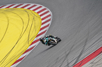 motorbikes;no-limits;peter-wileman-photography;portimao;portugal;trackday-digital-images